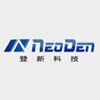 NeoDen Tech Co. Ltd.