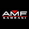 Amfkamrani