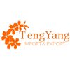 Changshu Tengyang Imp&Exp Co. Ltd