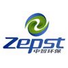 Zhongzhi Environmental Protection New Materials Jiangsu Co., Ltd.