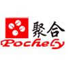 Guangzhou Pochely Electronic Material Co.,Ltd