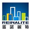 Guangdong Reinalite. Co., Ltd