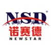 Shenzhen Newstar Precision Technology Co.,Ltd