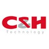 Hangzhou Chiheng Technology Co.,Ltd