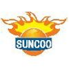 Suncoo Petroleum Technology Co.,Ltd