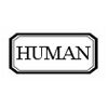 Human Lock Co., Ltd.