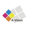 A-Vision Optical Co., ltd.