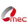 O-mec Medical Technology Co. Limited