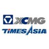 Times Asia Group Limited