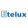 Etelux Inertgas-system (beijing) Co., Ltd