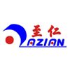 Foshan Azian Materials Technology Co.,Ltd