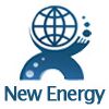New Energy Chemical Co., Limited