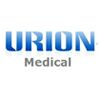 Urion Medical Limited