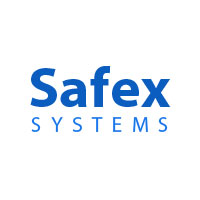 Safex Systems Logo