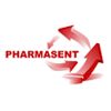 Pharmasent Ilac Ve Medikal Dis Tic Ltd Sti