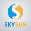 Qingdao Skysun International Trade Co. ltd.