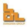 Xianghan Machine.co. Ltd