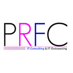 PR Freelancing & Consulting (PRFC)