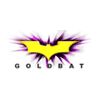 Goldbat Group Corporation Limited