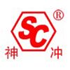 Wuxi Shencong Forging Machine Co. Ltd.