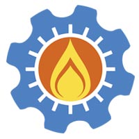 Sun Industrial Machinery & Equipment Ltd
