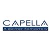 Capella Electronics Limited