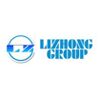 Lizhong Group Industrial Co.,Ltd