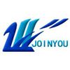 Guilin Joinyou Co.,Ltd