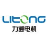 Fujian Litong Motor Co.,Ltd
