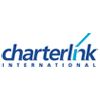 Charterlink International Ind. Ltd.