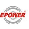 Guangzhou Epower Motor Co.,Ltd