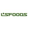 Lsfoods China