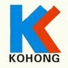 Ko Hong Precision Metal Ltd.