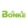Bonke Kitchen and Sanitary Industrial Co. ltd