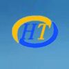 Huatai Industry Co.,Ltd