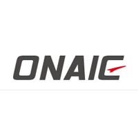 Onaic Toys Co. Ltd