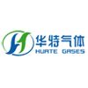 Foshan Huate Gas Co.,ltd