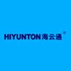 Hiyunton Digital Communication Co. Ltd
