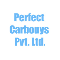Perfect Carbouys Pvt. Ltd. Logo