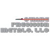 Ohare Precision Metals, Llc