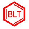 Blt Flexitank Industrial Co. Ltd