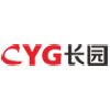 Cyg Changtong New Material Co.,Ltd.