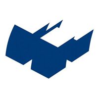 SAIP Polyurethane Equipment