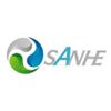 Dalian SanHe Trading Co.,Ltd