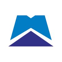 Shenyang Academy of Instrumentation Science Co.,Ltd.
