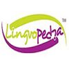 Lingvopedia Language Solutions Pvt. Ltd.