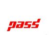Hangzhou Pass Fluid Equipment Co. Ltd