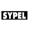 Sypel Srl