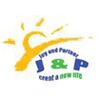 Joy and Partner Company Limited