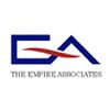 The Empire Associates